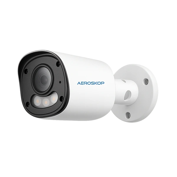 Bullet Camera ASK-5B-IR