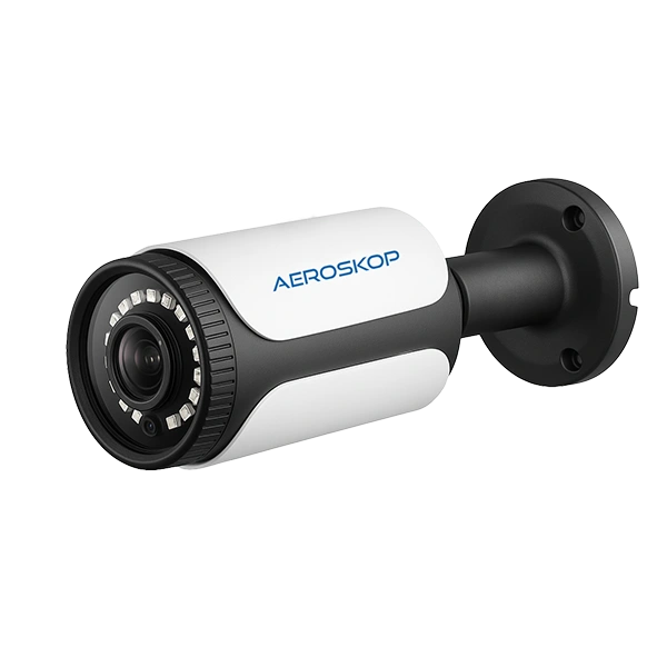 Panoramic Camera ASK-PAN-165