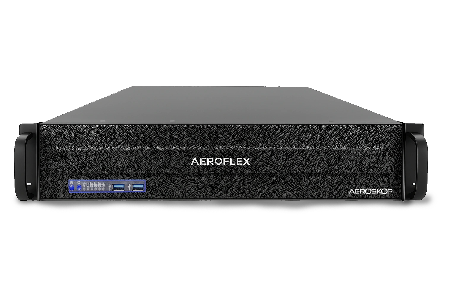 Aeroflex NVR AF-1632