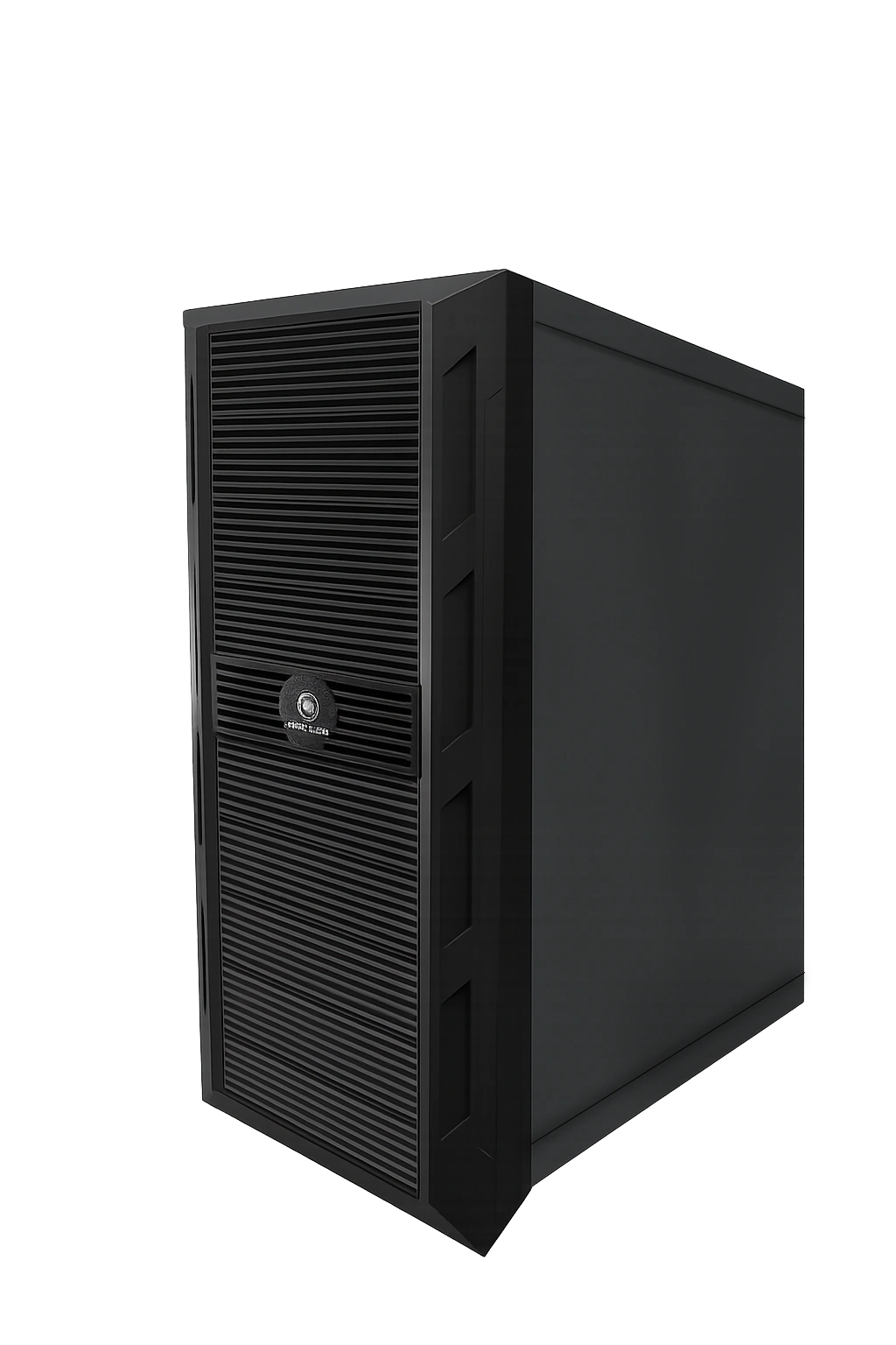 Workstation ASK-WS-X16